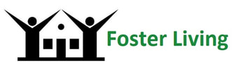 Welcome to Foster Living